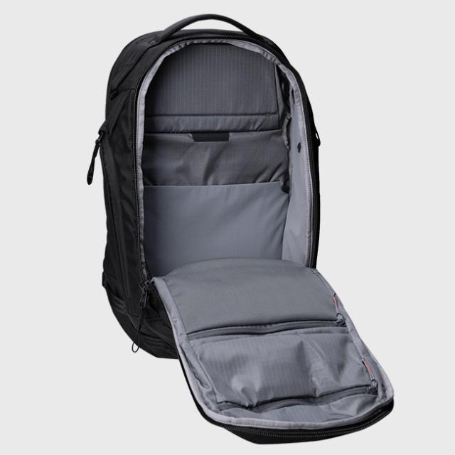 ABLE CARRY エイブルキャリー マックスEDC26L コーデュラre/corリップストップ 73565_9