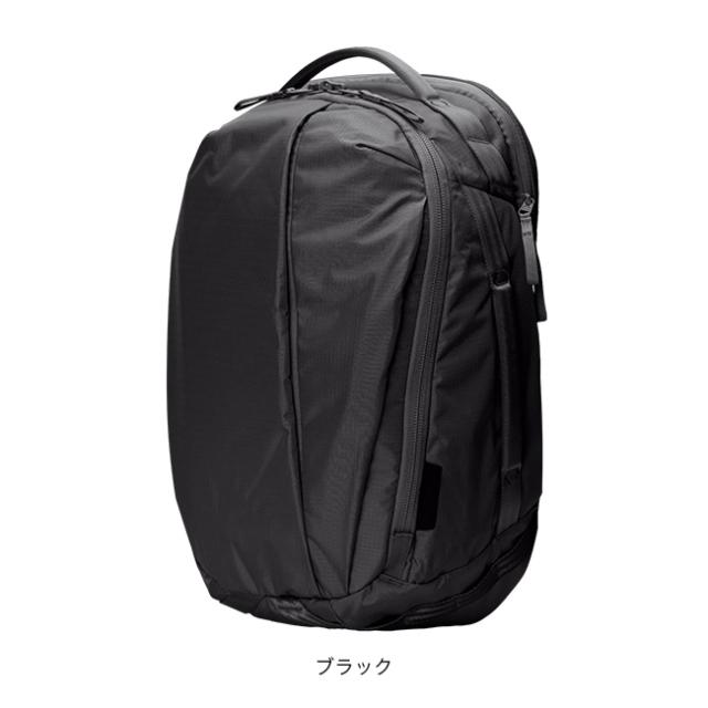 ABLE CARRY エイブルキャリー マックスEDC26L コーデュラre/corリップストップ 73565_12