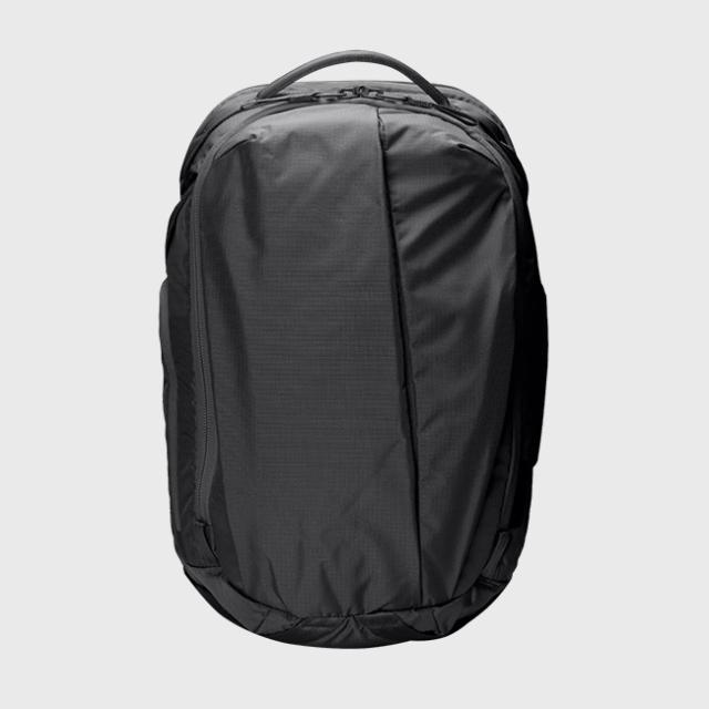 ABLE CARRY エイブルキャリー マックスEDC26L コーデュラre/corリップストップ 73565_6