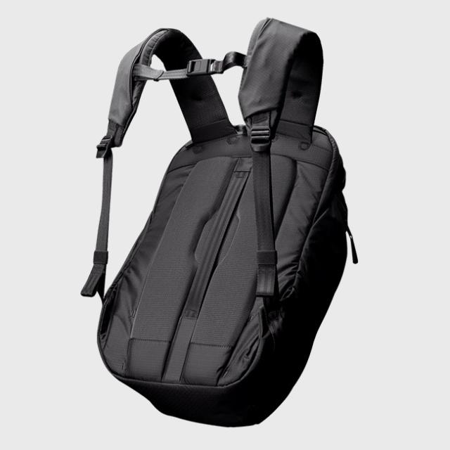 ABLE CARRY エイブルキャリー マックスEDC26L コーデュラre/corリップストップ 73565_7