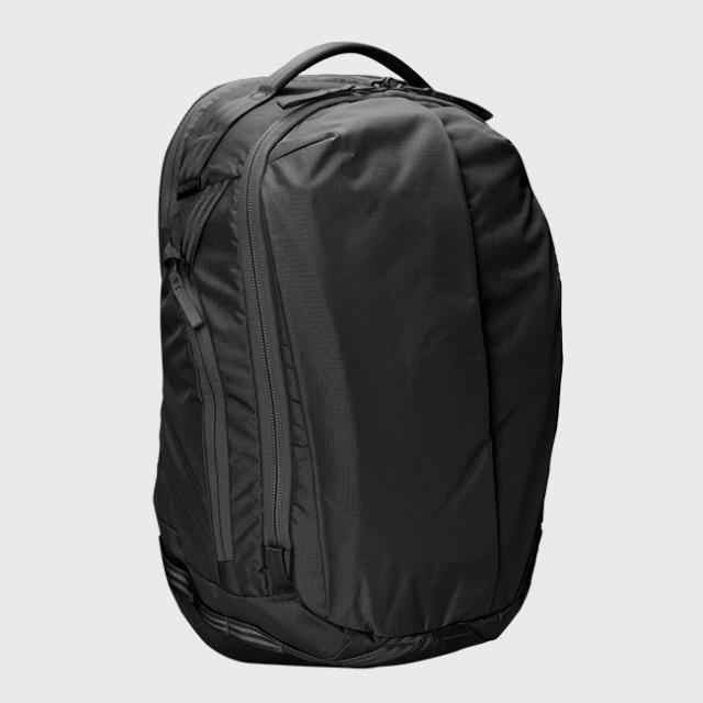 ABLE CARRY エイブルキャリー マックスEDC26L コーデュラre/corリップストップ 73565_8