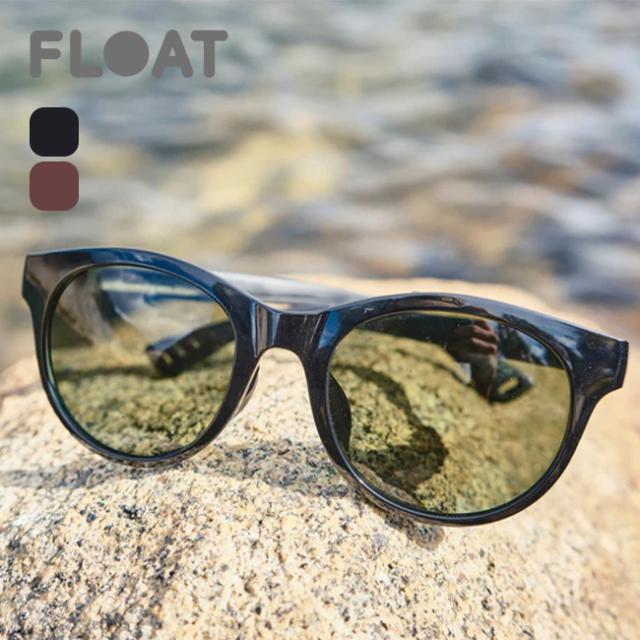 FLOAT フロート メサ MESA