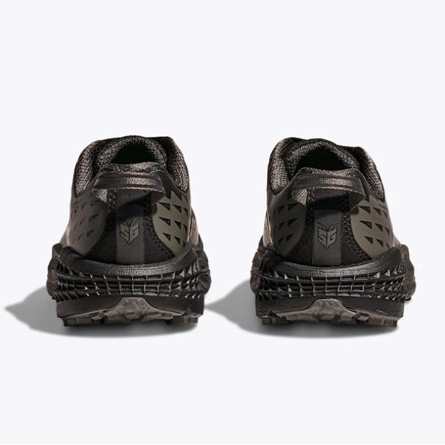 HOKA ホカ スピードゴート2 ユニセックス 1162710_3