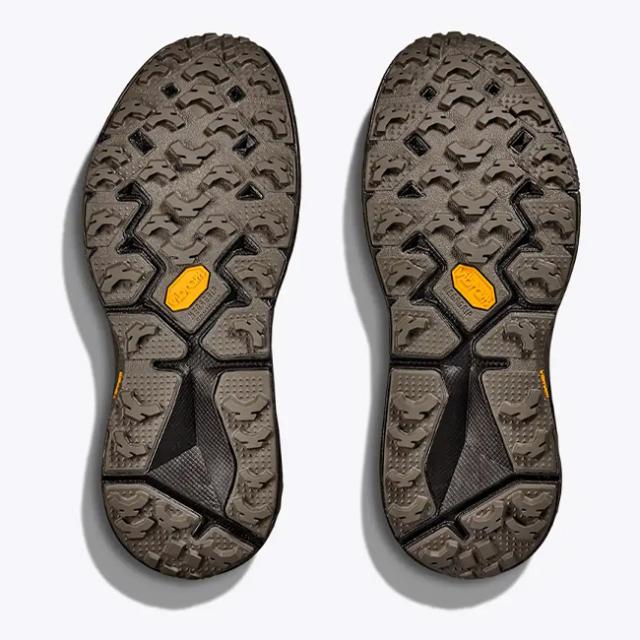 HOKA ホカ スピードゴート2 ユニセックス 1162710_5