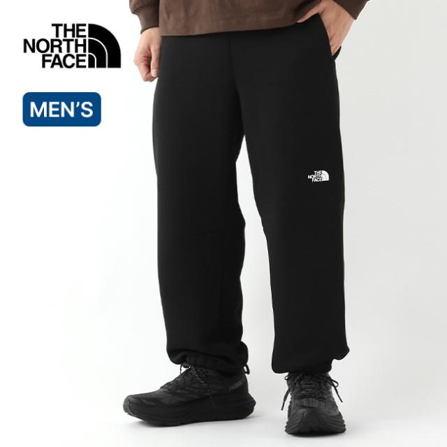 THE NORTH FACE ノースフェイス テックエアースウェットパンツ メンズ NB62581