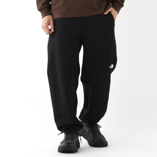THE NORTH FACE ノースフェイス テックエアースウェットパンツ メンズ NB62581_2