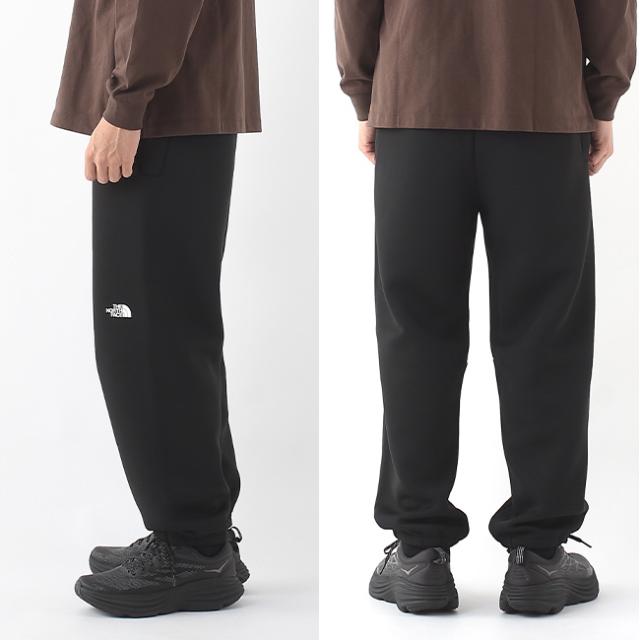 THE NORTH FACE ノースフェイス テックエアースウェットパンツ メンズ NB62581_3