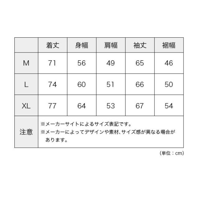 THE NORTH FACE ノースフェイス リアビューフルジップフーディー メンズ NT12442_11