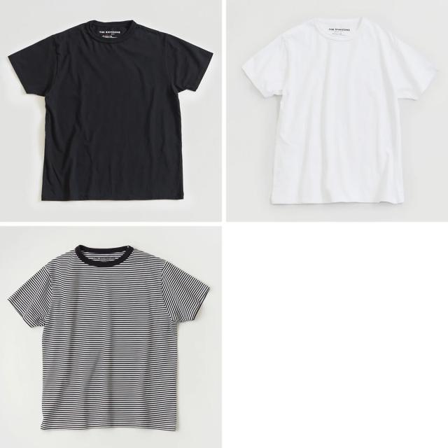 THE SHINZONE ザ シンゾーン パックTEE 20SMSCU66_9