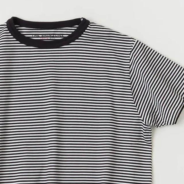THE SHINZONE ザ シンゾーン パックTEE 20SMSCU66_10