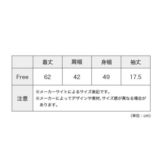 THE SHINZONE ザ シンゾーン パックTEE 20SMSCU66_15