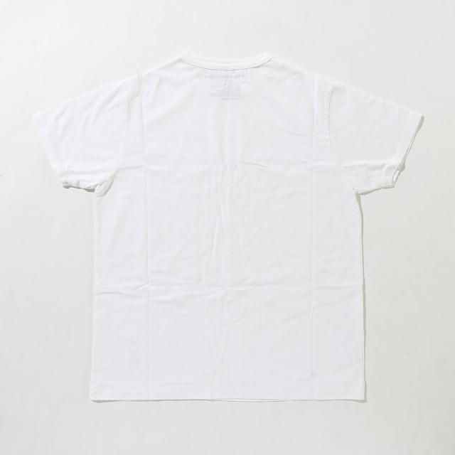 THE SHINZONE ザ シンゾーン パックTEE 20SMSCU66_7
