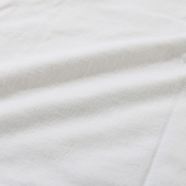 THE SHINZONE ザ シンゾーン パックTEE 20SMSCU66_8