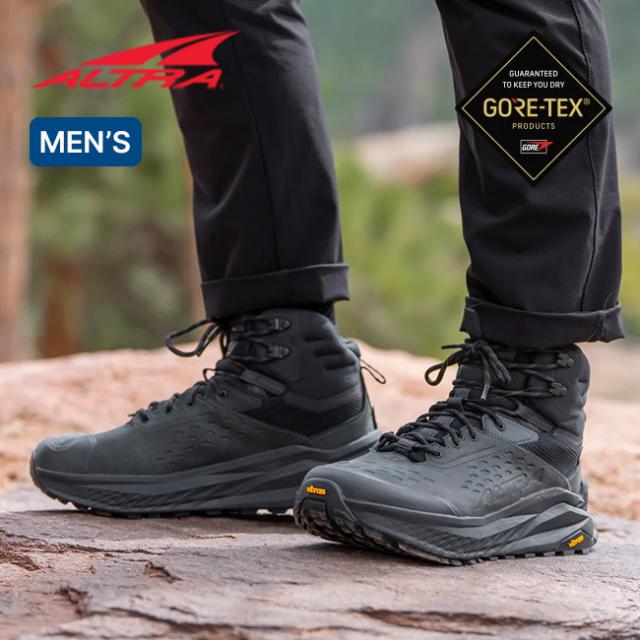 サロモン スキー SALOMON S/RACE SL 12 + I12 TL GW L47890300の通販は