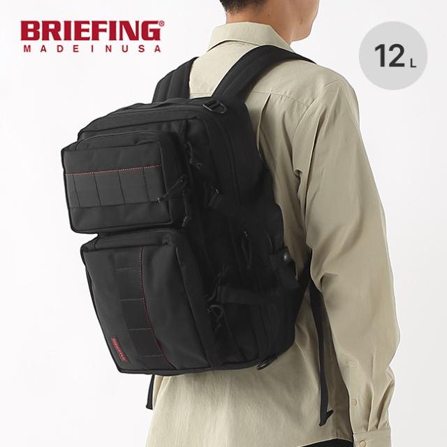 BRIEFING USA ブリーフィング ネオトリニティライナー BRF399219