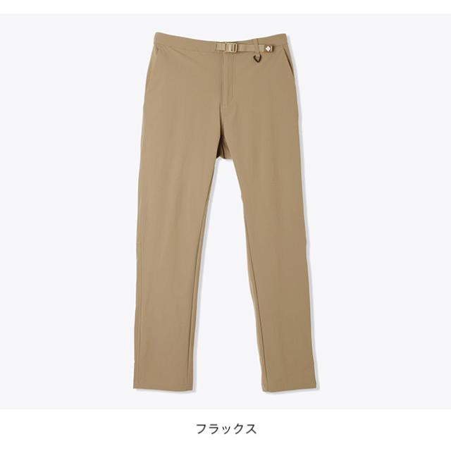 Columbia コロンビア タイムトゥトレイルパンツ メンズ XE9657_9