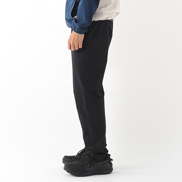 Columbia コロンビア タイムトゥトレイルパンツ メンズ XE9657_2
