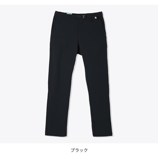 Columbia コロンビア タイムトゥトレイルパンツ メンズ XE9657_7