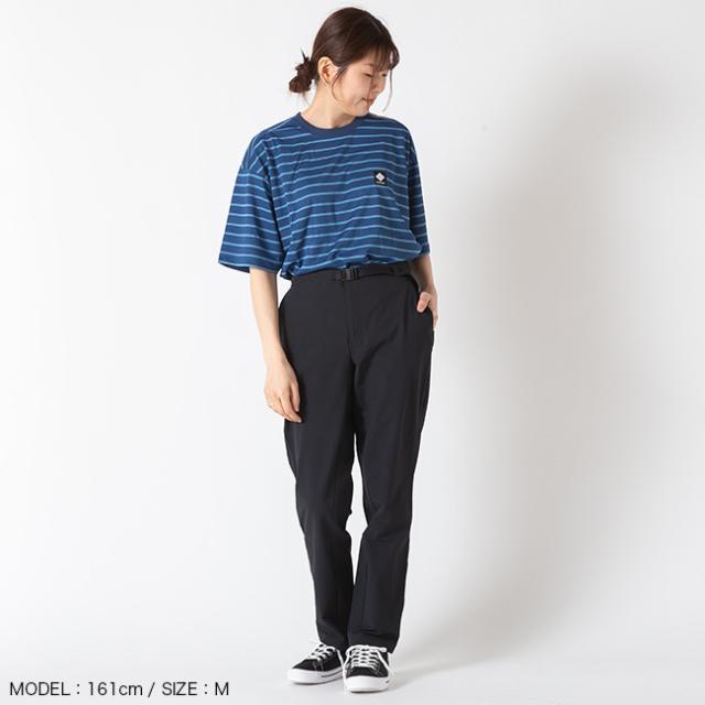Columbia コロンビア タイムトゥートレイルパンツ【ウィメンズ】 XR9308_1