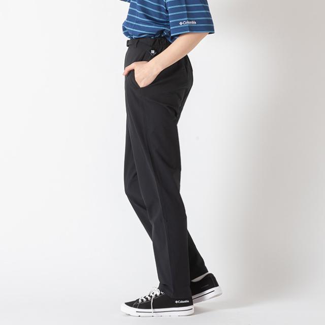 Columbia コロンビア タイムトゥートレイルパンツ【ウィメンズ】 XR9308_2