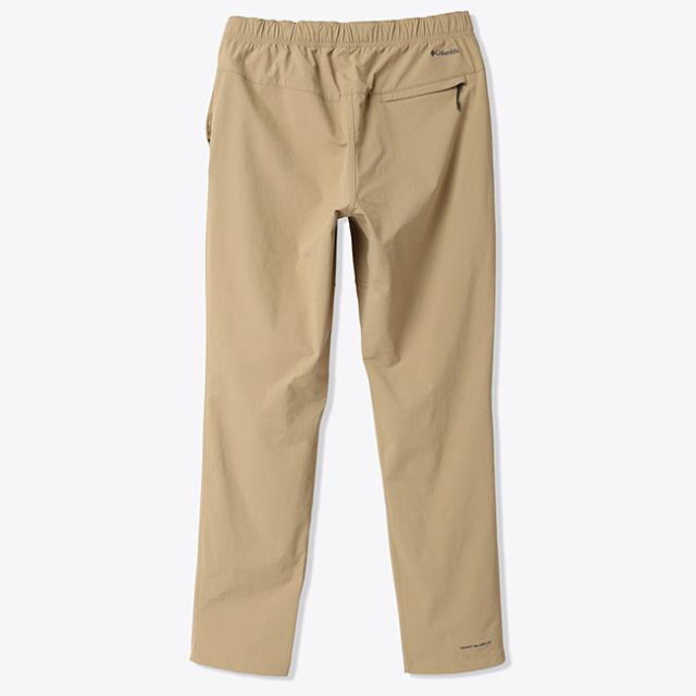 Columbia コロンビア タイムトゥートレイルパンツ【ウィメンズ】 XR9308_5