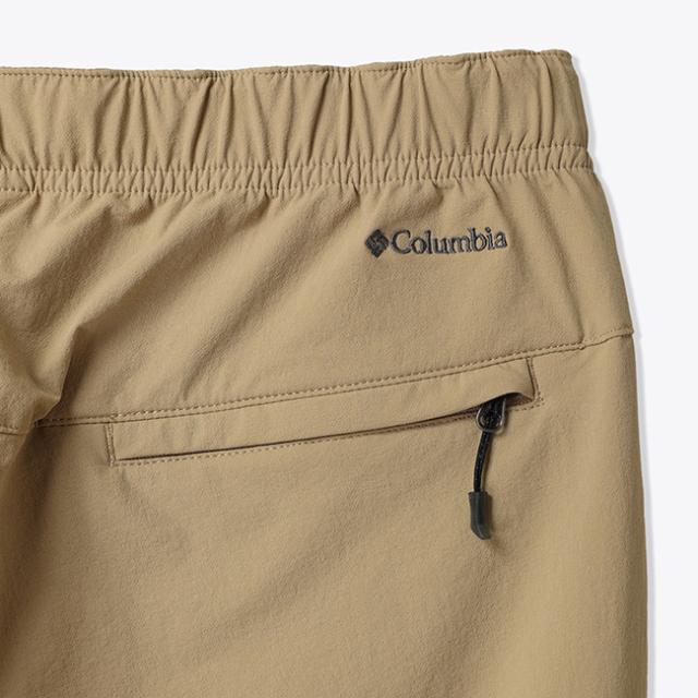 Columbia コロンビア タイムトゥートレイルパンツ【ウィメンズ】 XR9308_6