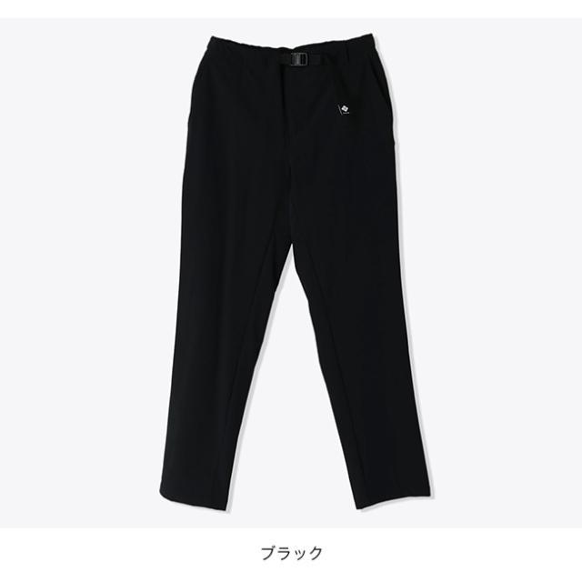 Columbia コロンビア タイムトゥートレイルパンツ【ウィメンズ】 XR9308_7