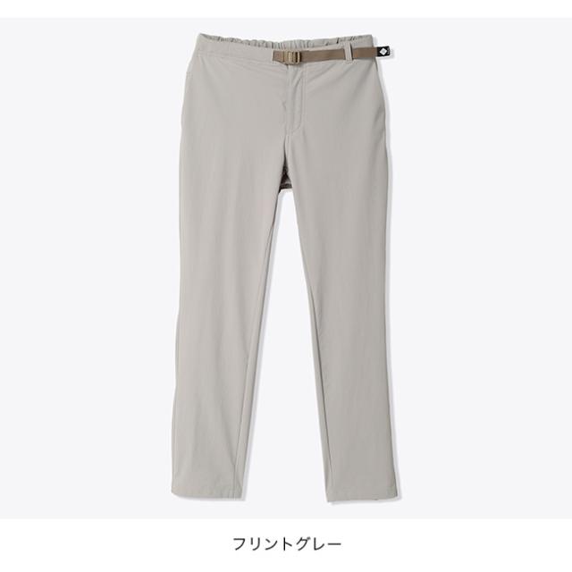 Columbia コロンビア タイムトゥートレイルパンツ【ウィメンズ】 XR9308_8
