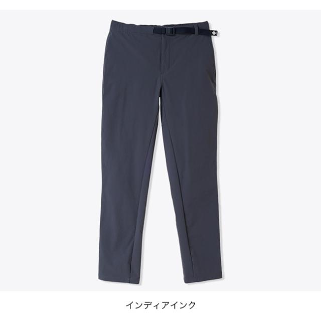 Columbia コロンビア タイムトゥートレイルパンツ【ウィメンズ】 XR9308_10
