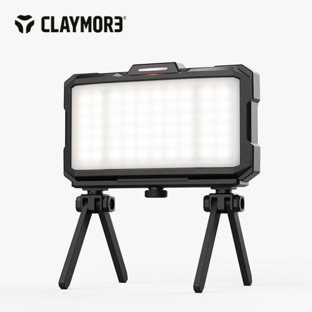CLAYMORE クレイモア タイタン CLLP-TI10A