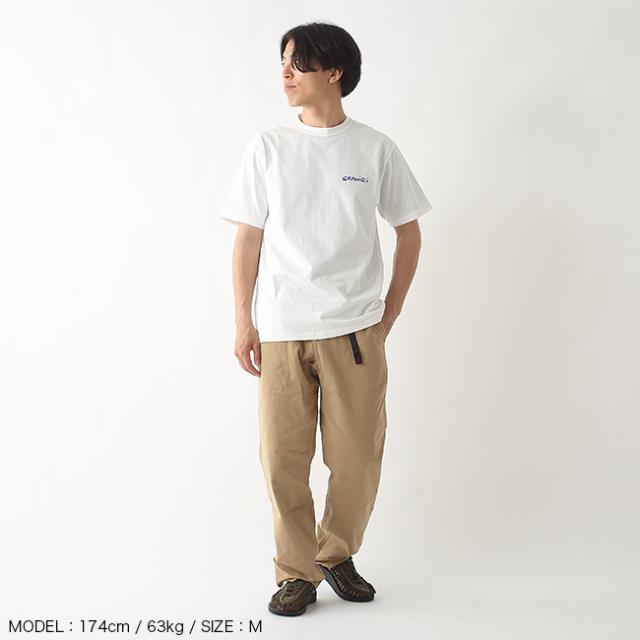 GRAMICCI グラミチ グラミチパンツ メンズ G102-OGT_1