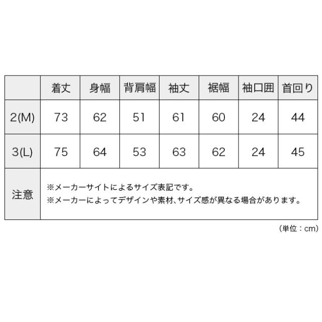 GOLDWIN ゴールドウィン アドバンスドライトベンチレーションシャツ ユニセックス GL56142_7