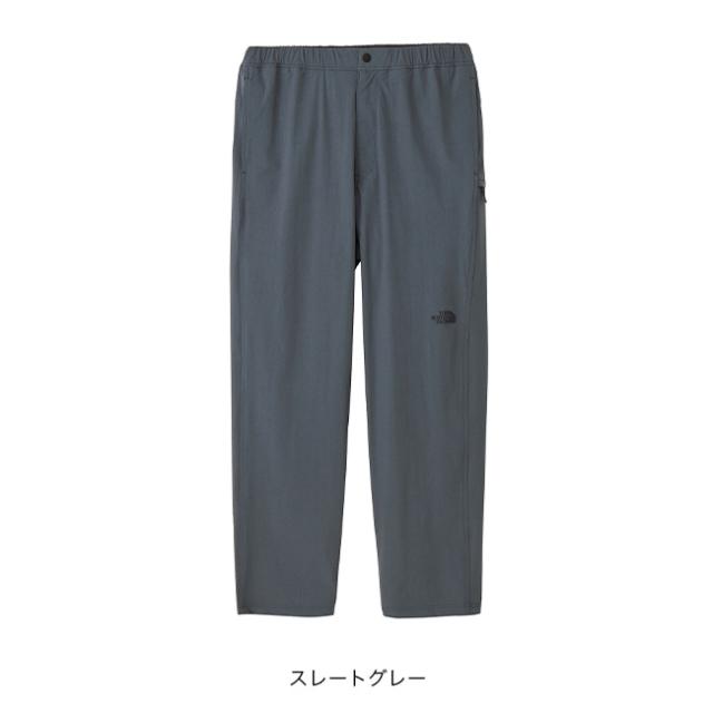 THE NORTH FACE ノースフェイス マウンテンカラーパンツ メンズ NB32510_9