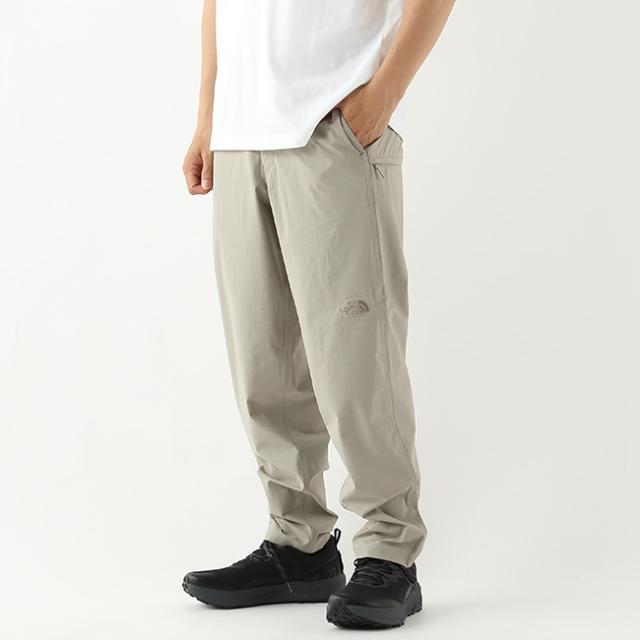 THE NORTH FACE ノースフェイス マウンテンカラーパンツ メンズ NB32510_2