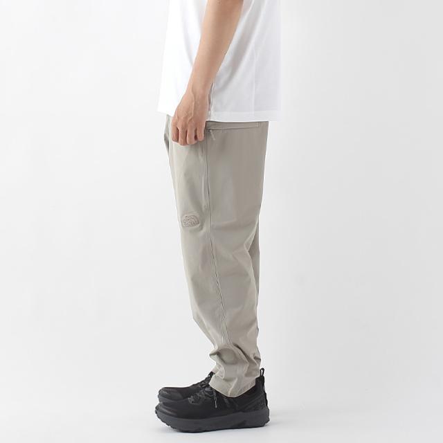 THE NORTH FACE ノースフェイス マウンテンカラーパンツ メンズ NB32510_3