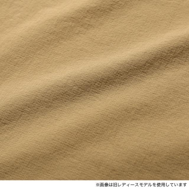 THE NORTH FACE ノースフェイス マウンテンカラーパンツ メンズ NB32510_7
