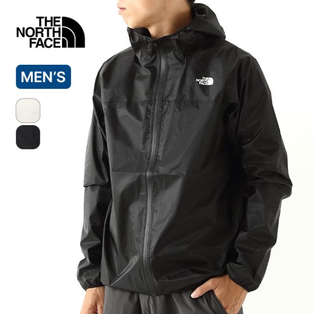 THE NORTH FACE ノースフェイス ストライクトレイルジャケット メンズ NP62576