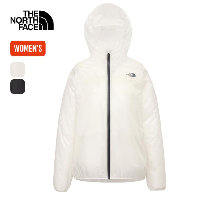 THE NORTH FACE ノースフェイス ストライクトレイルジャケット【ウィメンズ】 NPW62576