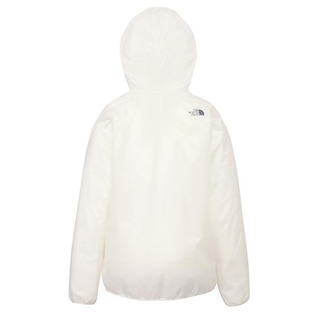 THE NORTH FACE ノースフェイス ストライクトレイルジャケット【ウィメンズ】 NPW62576_1
