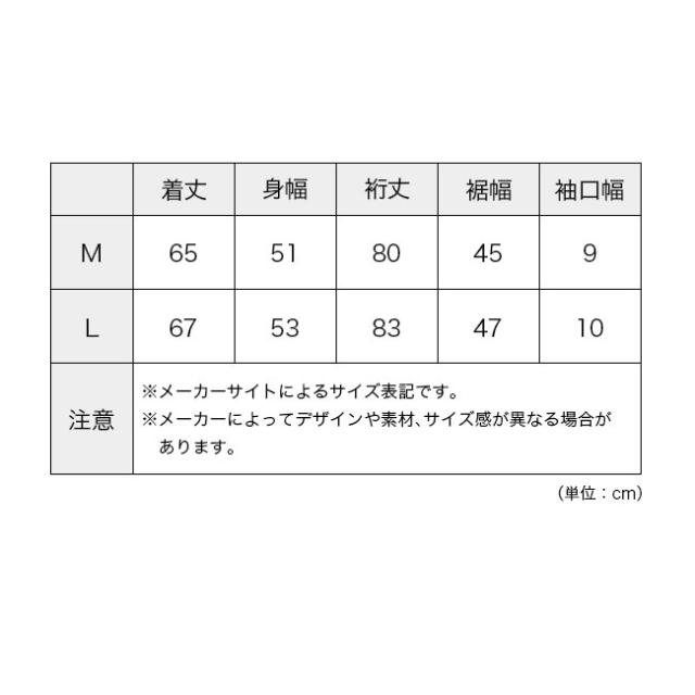 THE NORTH FACE ノースフェイス ストライクトレイルジャケット【ウィメンズ】 NPW62576_5