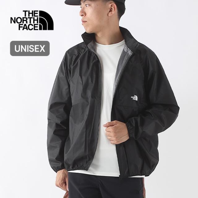 THE NORTH FACE ノースフェイス フリーランストライクジャケット ユニセックス NP12690