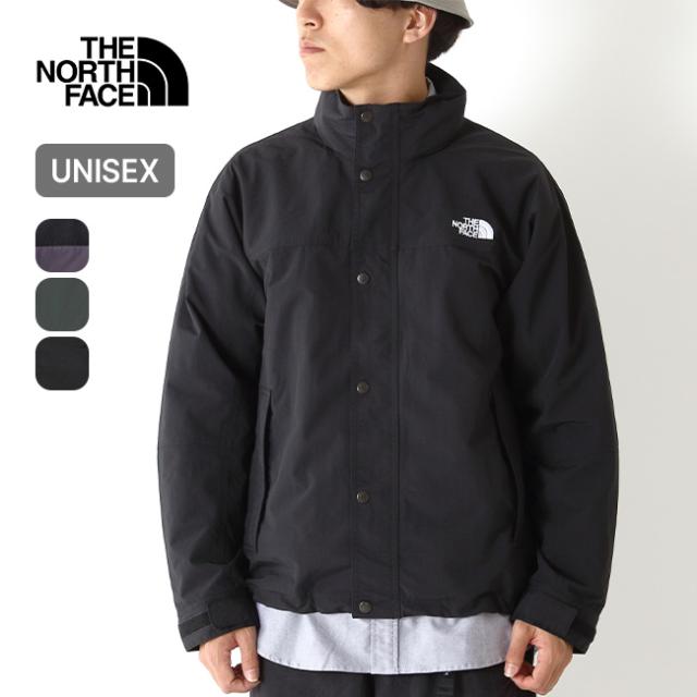 THE NORTH FACE ノースフェイス ハイドレナウィンドジャケット ユニセックス NP22550