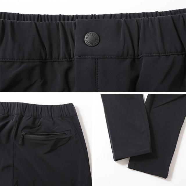 THE NORTH FACE ノースフェイス アルパインライトパンツ メンズ NB82501_6
