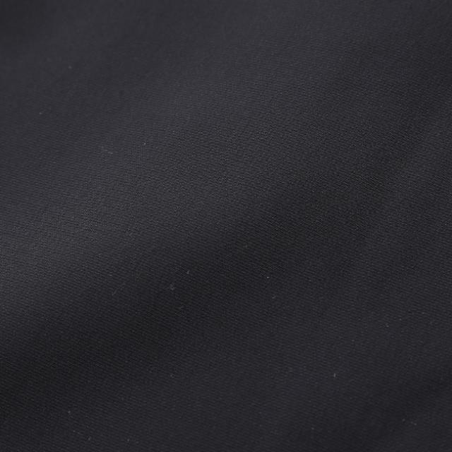 THE NORTH FACE ノースフェイス アルパインライトパンツ メンズ NB82501_7