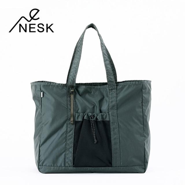 NESK ネスク NS-010 NS-010の通販はau PAY マーケット - SUNDAY MOUNTAIN (サンデーマウンテン ...