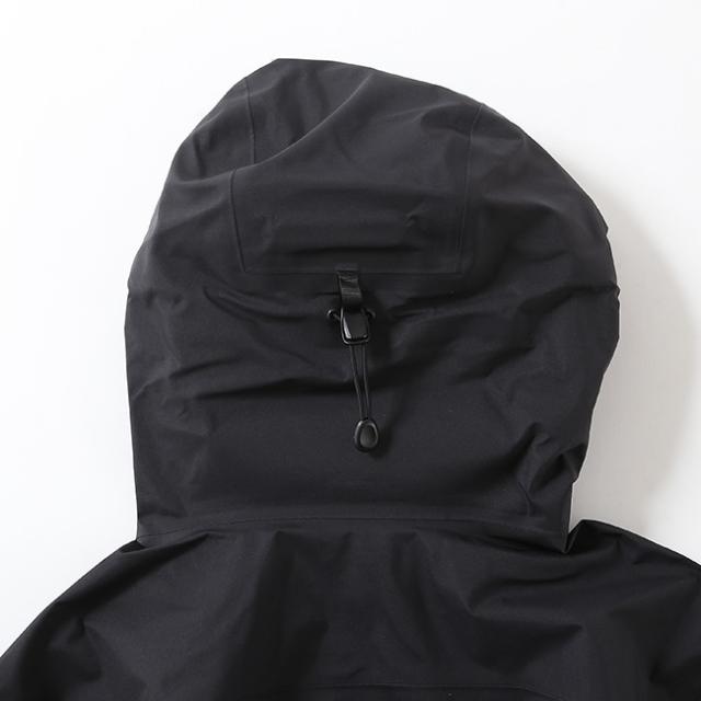 ARCTERYX アークテリクス ベータジャケット【ウィメンズ】_9