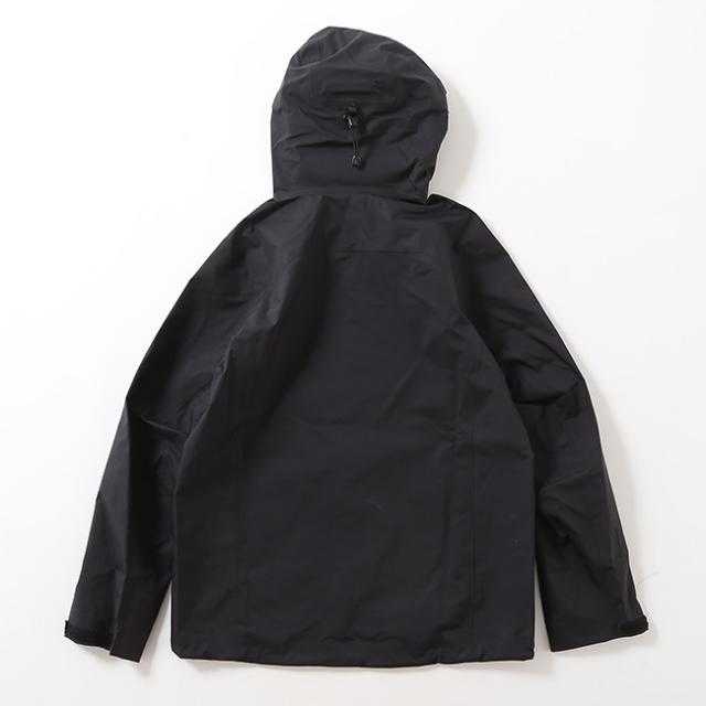 ARCTERYX アークテリクス ベータジャケット【ウィメンズ】_10
