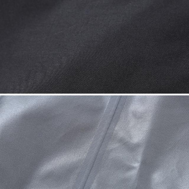 ARCTERYX アークテリクス ベータジャケット【ウィメンズ】_12