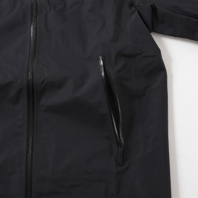 ARCTERYX アークテリクス ベータジャケット【ウィメンズ】_7