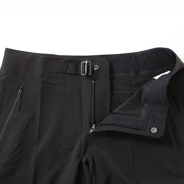 ARCTERYX アークテリクス ガンマSLパンツ メンズ_1